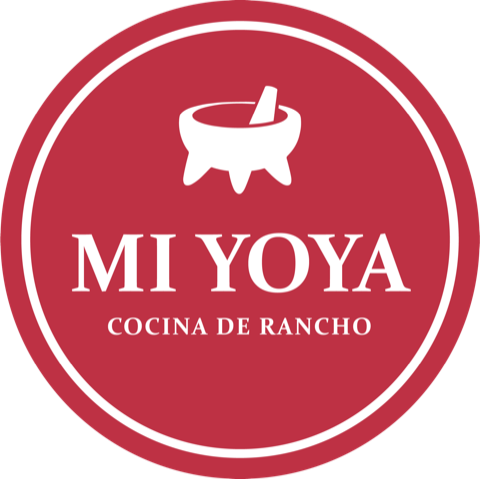 Mi Yoya logo
